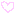 ハート
