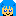 ブルーベル（笑）