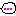 ・・・