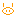 ふた