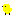 ひよこ