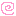 ◎
