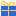 [みんな:01]