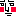 照