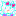キティミズ
