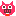 ブタまげた