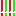 ビックリ