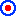 MODS TARGET
