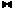 リボン