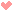 ハート
