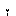 ハート