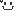 ラブ