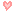 ハート
