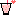 いちごみるく