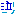 なああああああ