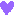 purple heart