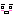 hazugashii
