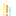 88