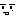 yutoo555