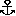 碇