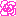 ばら