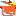 なべ