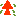 ぐぐっ