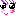 うふふ