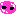 ぷよ