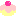 カップケーキ