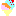アイス