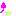 ｗｗｗ
