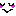 ﾃﾚ