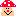ｷﾉｺ