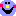 かお