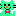 ねこ