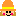 かお