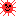 晴れ