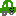 クルマ