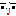 はなたれ