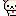 コリラックマ