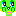 ガチャピン