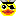 ベイ