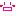 ににん☆