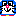 ドラえもん