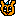 ぴーぽくん
