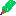 えんぴつ