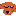 おねむ