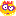ウースケ泣く
