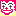 ドナルド
